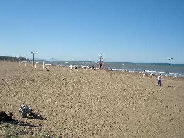 Casa de vacaciones en denia (Alicante / Alacant)Casa de vacaciones