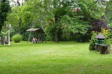 Casa de vacaciones en Sur�ny (Budapest)Casa de vacaciones