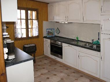 Casa de vacaciones en Grayan L´Hopital (Gironde)Casa de vacaciones