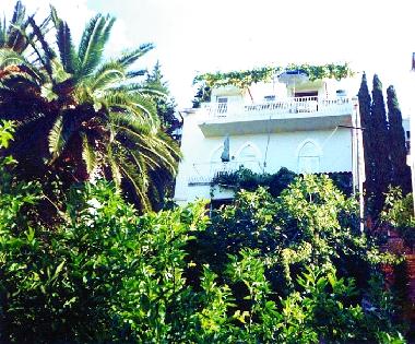 Apartamento de vacaciones en Dubrovnik (Dubrovacko-Neretvanska)Casa de vacaciones