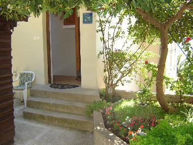 Apartamento de vacaciones en Dubrovnik (Dubrovacko-Neretvanska)Casa de vacaciones