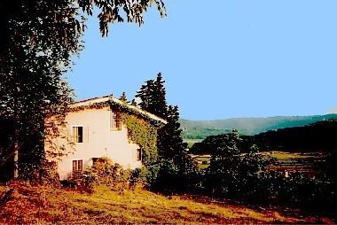 Apartamento de vacaciones en Arcugnano (Vicenza)Casa de vacaciones
