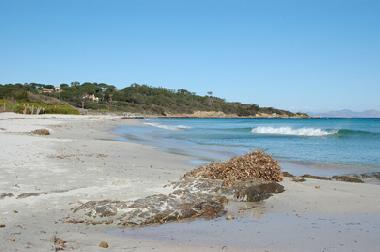 Casa de vacaciones en Frjus (Var)Casa de vacaciones