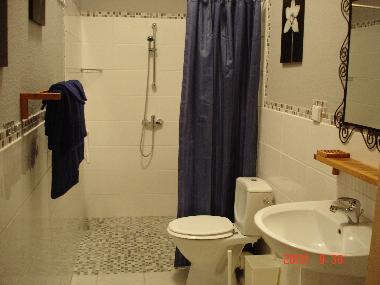 Apartamento de vacaciones en Ueckermuende (Mecklenburgische Ostseekste)Casa de vacaciones