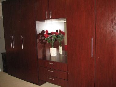 Apartamento de vacaciones en Green Point (Western Cape)Casa de vacaciones