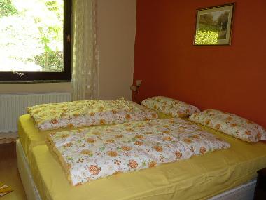 Apartamento de vacaciones en Killorglin (Kerry)Casa de vacaciones