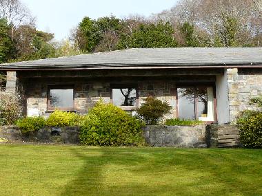 Apartamento de vacaciones en Killorglin (Kerry)Casa de vacaciones