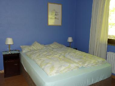 Apartamento de vacaciones en Killorglin (Kerry)Casa de vacaciones