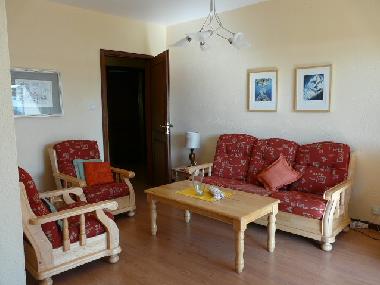 Apartamento de vacaciones en Killorglin (Kerry)Casa de vacaciones