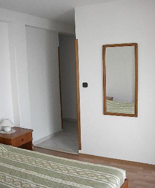 Apartamento de vacaciones en Molunat (Dubrovacko-Neretvanska)Casa de vacaciones