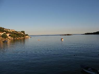 Apartamento de vacaciones en Molunat (Dubrovacko-Neretvanska)Casa de vacaciones