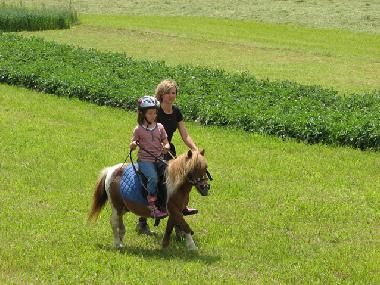 Chalet en Mariapfarr (Lungau)Casa de vacaciones