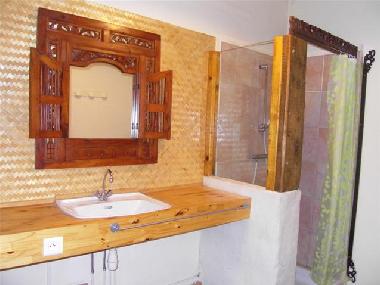 Casa de vacaciones en La Tranche sur mer (Vende)Casa de vacaciones