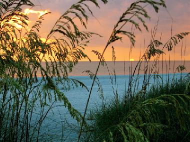 Casa de vacaciones en Captiva Island (Florida)Casa de vacaciones