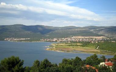 Apartamento de vacaciones en Zadar (Zadarska)Casa de vacaciones