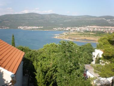 Apartamento de vacaciones en Zadar (Zadarska)Casa de vacaciones