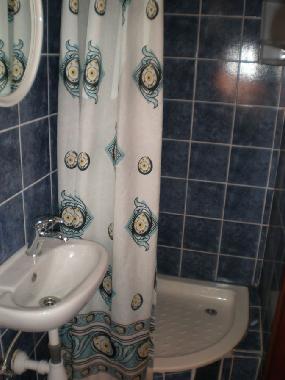 Apartamento de vacaciones en Zadar (Zadarska)Casa de vacaciones