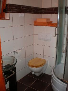 Apartamento de vacaciones en Zadar (Zadarska)Casa de vacaciones