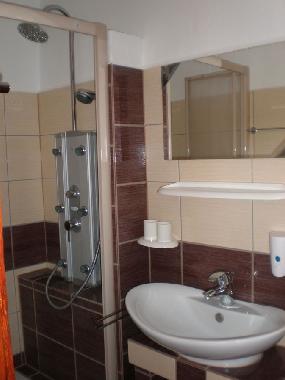 Apartamento de vacaciones en Zadar (Zadarska)Casa de vacaciones