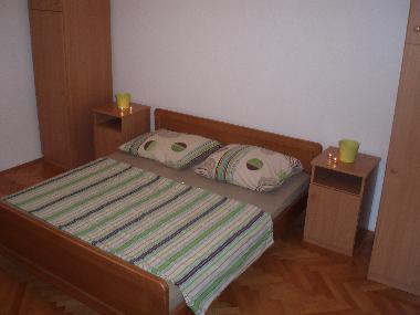 Apartamento de vacaciones en hvar (Splitsko-Dalmatinska)Casa de vacaciones
