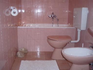 Apartamento de vacaciones en hvar (Splitsko-Dalmatinska)Casa de vacaciones