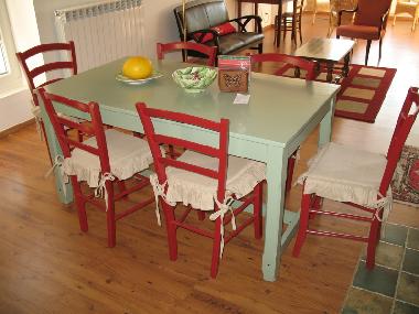 Casa de vacaciones en Ginestas (Aude)Casa de vacaciones