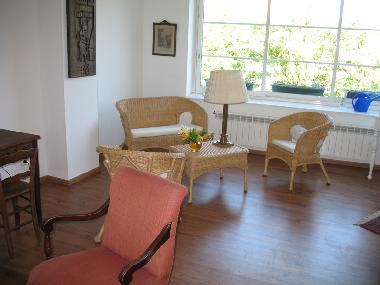 Casa de vacaciones en Ginestas (Aude)Casa de vacaciones