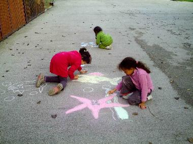 Casa de vacaciones en Ste Croix (Sane-et-Loire)Casa de vacaciones