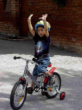 Casa de vacaciones en Ste Croix (Sane-et-Loire)Casa de vacaciones