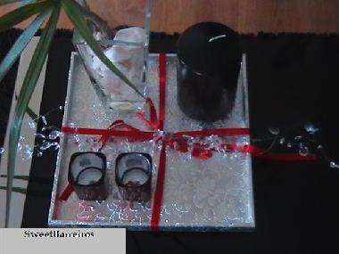 Apartamento de vacaciones en funchal (Madeira)Casa de vacaciones