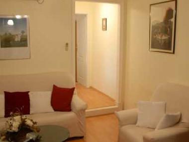 Apartamento de vacaciones en Dubrovnik (Dubrovacko-Neretvanska)Casa de vacaciones