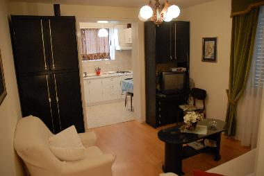 Apartamento de vacaciones en Dubrovnik (Dubrovacko-Neretvanska)Casa de vacaciones