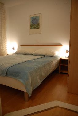 Apartamento de vacaciones en Dubrovnik (Dubrovacko-Neretvanska)Casa de vacaciones