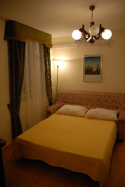 Apartamento de vacaciones en Dubrovnik (Dubrovacko-Neretvanska)Casa de vacaciones