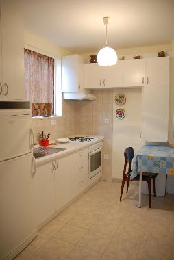 Apartamento de vacaciones en Dubrovnik (Dubrovacko-Neretvanska)Casa de vacaciones