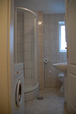 Apartamento de vacaciones en Dubrovnik (Dubrovacko-Neretvanska)Casa de vacaciones