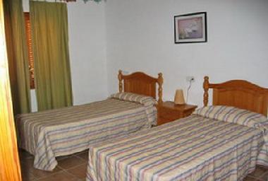 Casa de vacaciones en Cala d