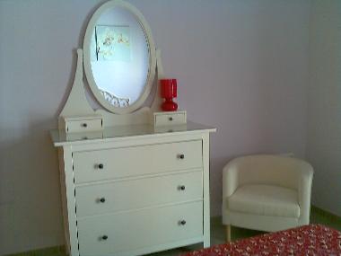 Apartamento de vacaciones en ROQUETAS DE MAR (Almera)Casa de vacaciones