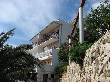 Apartamento de vacaciones en HVAR (Splitsko-Dalmatinska)Casa de vacaciones