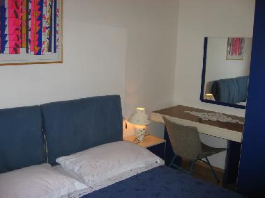 Apartamento de vacaciones en HVAR (Splitsko-Dalmatinska)Casa de vacaciones