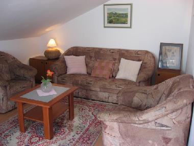 Apartamento de vacaciones en HVAR (Splitsko-Dalmatinska)Casa de vacaciones