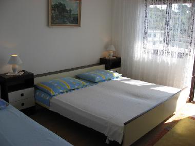 Apartamento de vacaciones en HVAR (Splitsko-Dalmatinska)Casa de vacaciones