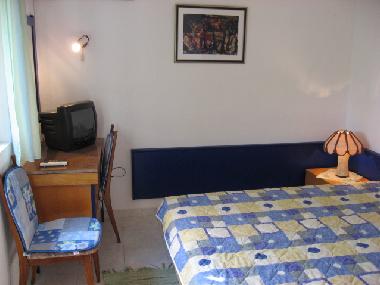 Apartamento de vacaciones en HVAR (Splitsko-Dalmatinska)Casa de vacaciones
