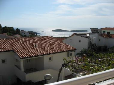 Apartamento de vacaciones en HVAR (Splitsko-Dalmatinska)Casa de vacaciones