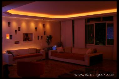 Apartamento de vacaciones en rio de janeiro (Rio de Janeiro)Casa de vacaciones