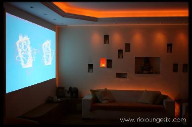 Apartamento de vacaciones en rio de janeiro (Rio de Janeiro)Casa de vacaciones