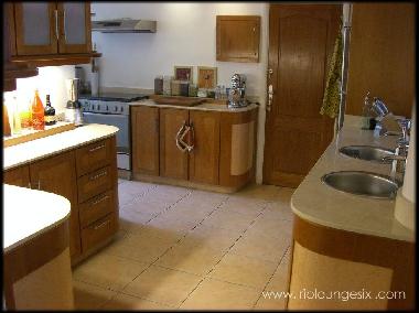 Apartamento de vacaciones en rio de janeiro (Rio de Janeiro)Casa de vacaciones