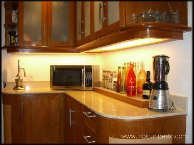 Apartamento de vacaciones en rio de janeiro (Rio de Janeiro)Casa de vacaciones