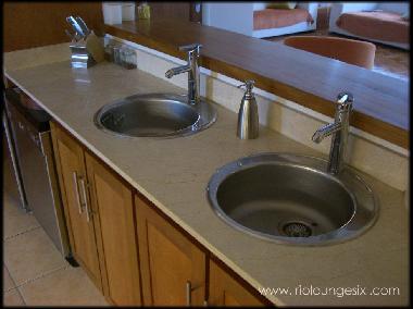 Apartamento de vacaciones en rio de janeiro (Rio de Janeiro)Casa de vacaciones