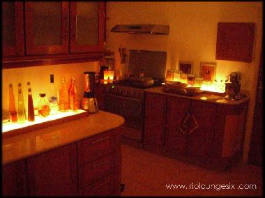 Apartamento de vacaciones en rio de janeiro (Rio de Janeiro)Casa de vacaciones